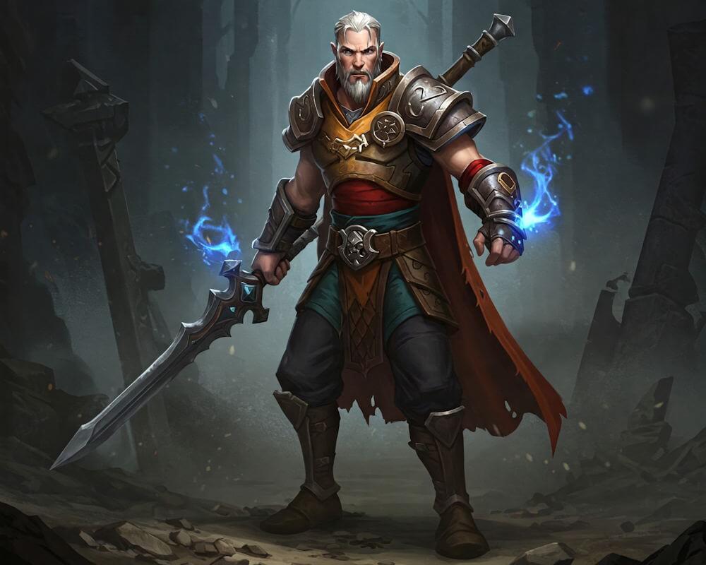 „Dota 2“: Meta-Strategien für Ranked-Spiele